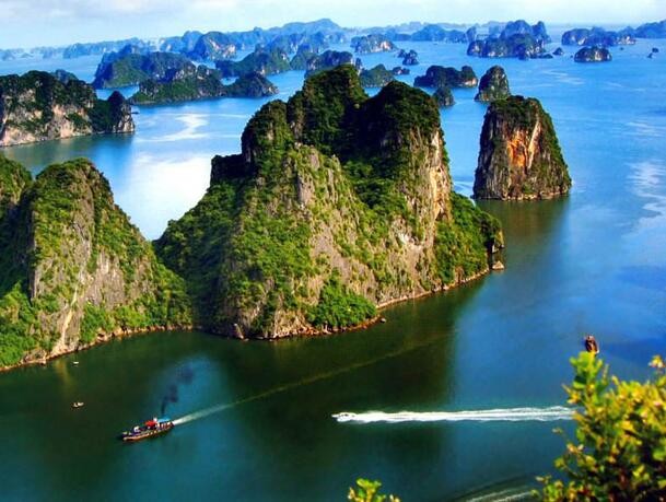 到越南旅游簽證的照片多大(越南照片尺寸要求)