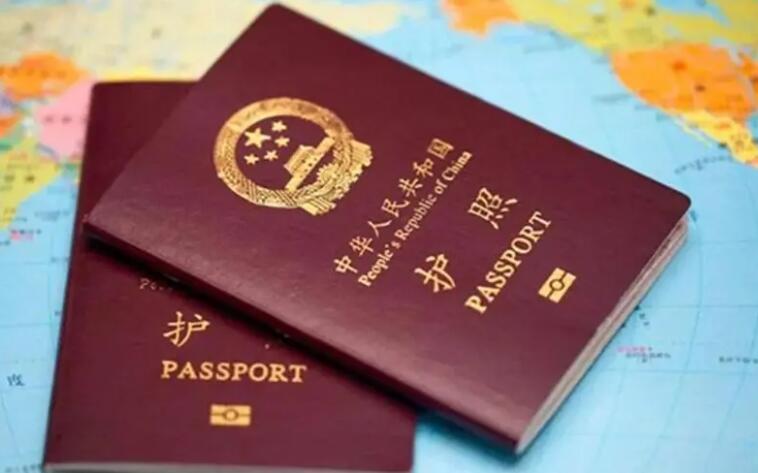 簽證辦理機(jī)構(gòu)排行(全國辦簽證的機(jī)構(gòu)有哪些)