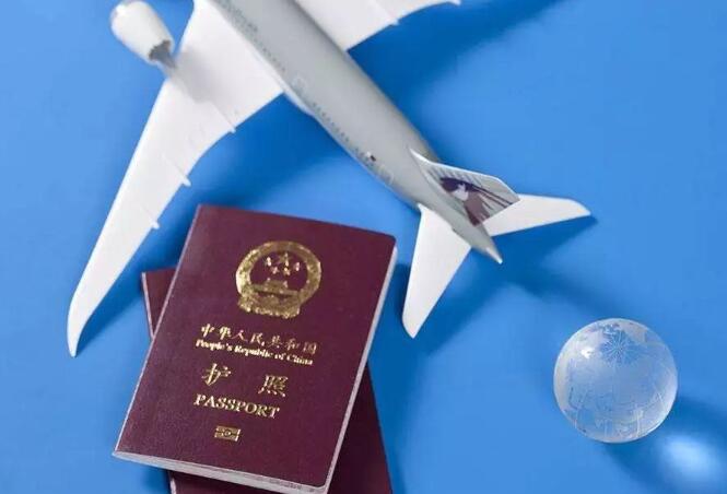 日本簽證上海辦理機構(gòu)(上海日本簽證代辦機構(gòu))
