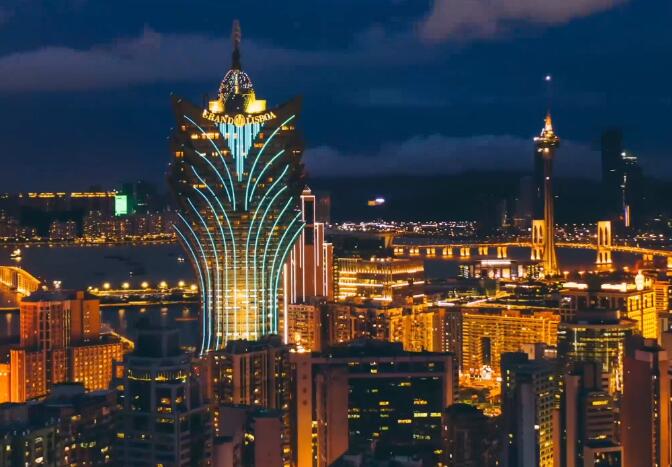 兩次香港簽證的使用間隔時(shí)間(港澳簽證間隔多久可以再簽)