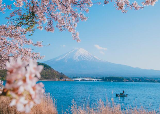 日本3年內(nèi)多次往返簽證嗎(日本簽證3年多次往返條件)
