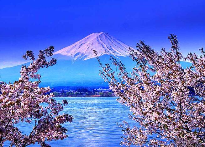 日本3年內(nèi)多次往返簽證嗎(日本簽證3年多次往返條件)
