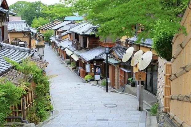 日本大使館簽證中心北京地址(北京駐日本大使館簽證中心)