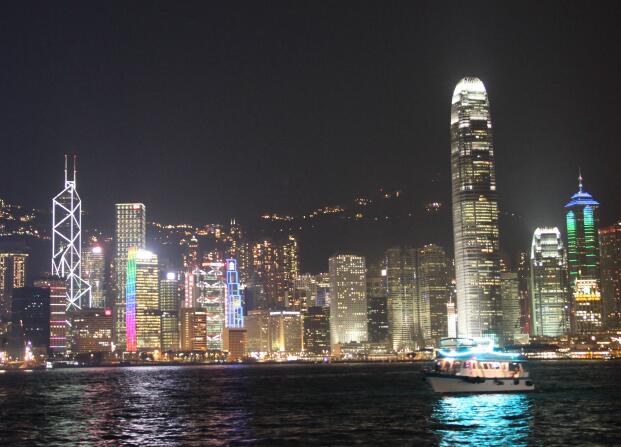 深圳簽證中心網(wǎng)站(深圳簽證中心網(wǎng)站官網(wǎng))