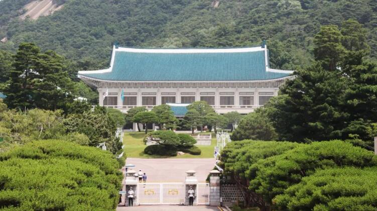 韓國沈陽大使館簽證處(韓國簽證沈陽領(lǐng)事館)