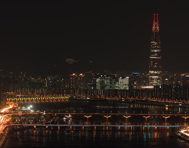 韓國(guó)旅行簽證可以停留多久(韓國(guó)簽證延長(zhǎng)停留期限)