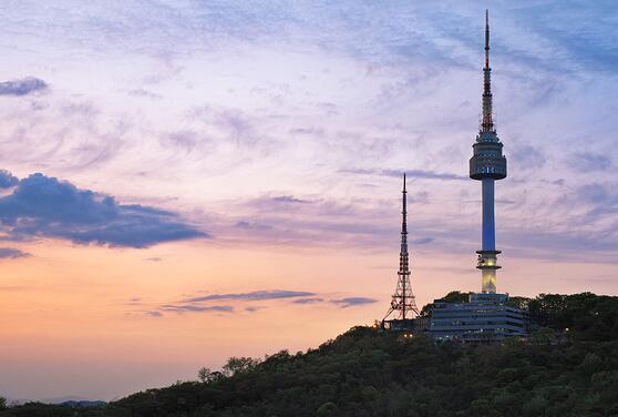 韓國(guó)旅行簽證可以停留多久(韓國(guó)簽證延長(zhǎng)停留期限)