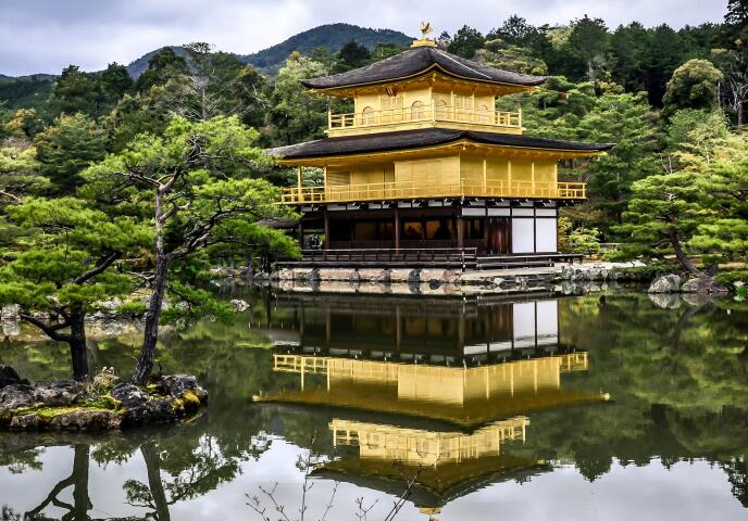 日本拜訪朋友簽證(日本最新探親訪友簽證政策)