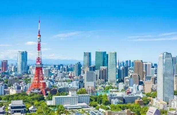 日本拜訪朋友簽證(日本最新探親訪友簽證政策)