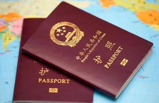 拱北口岸簽證科(拱北口岸辦理簽證)