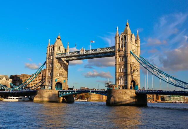 英國家庭簽證是哪張(英國簽證是什么樣的)