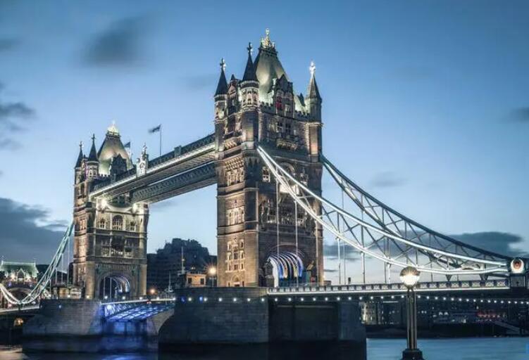 英國家庭簽證是哪張(英國簽證是什么樣的)