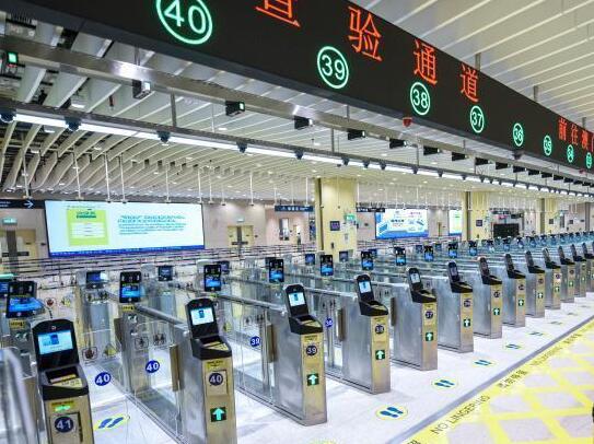 珠海出入境簽證處地址電話號碼(珠海出入境簽證處地址電話號碼查詢)