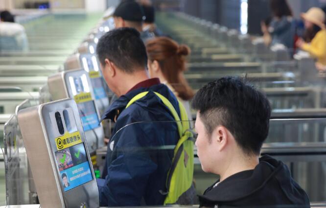 珠海出入境簽證處地址電話號碼(珠海出入境簽證處地址電話號碼查詢)