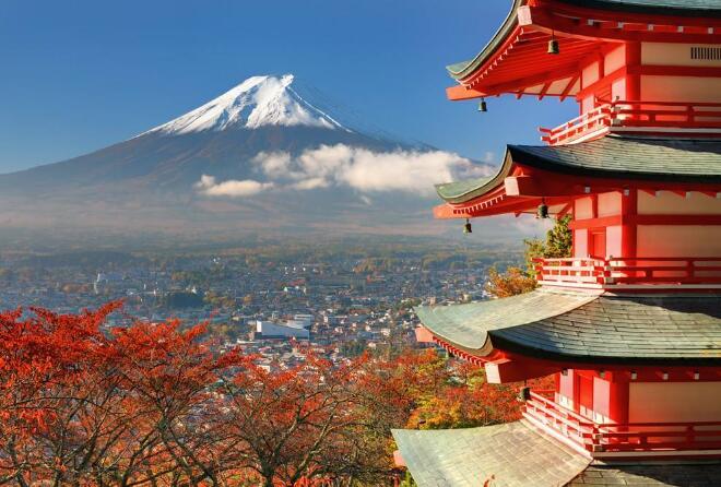 日本個(gè)人自由行旅游簽證(日本個(gè)人自由行旅游簽證要求)