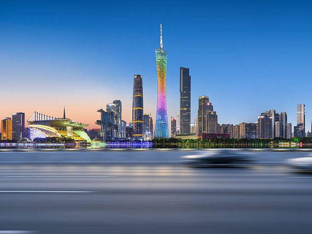 在廣州辦簽證多久能下來(在廣州辦簽證要幾天)