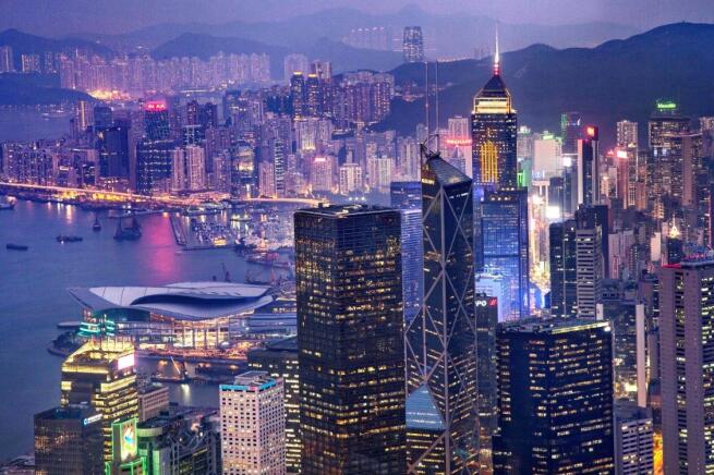 深圳機場大巴到香港簽證(深圳機場去香港大巴)