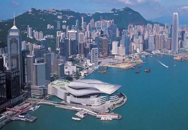 深圳機場大巴到香港簽證(深圳機場去香港大巴)