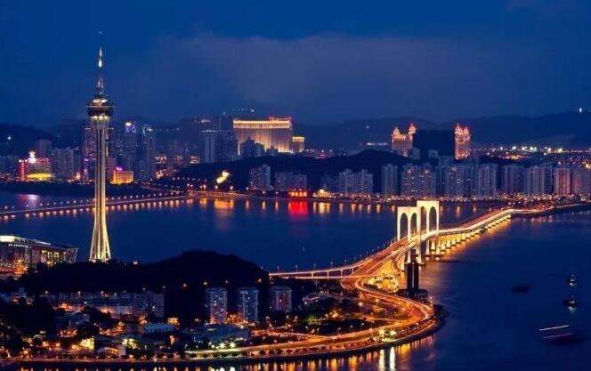 港澳通行證簽證加急辦理(申請加急辦理往來港澳通行證及簽證)