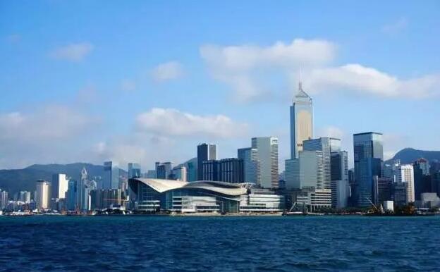 港澳通行證簽證加急辦理(申請加急辦理往來港澳通行證及簽證)