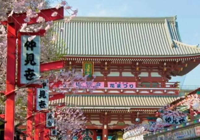 日本簽證手續(xù)費(fèi)(辦理日本簽證的流程及費(fèi)用)