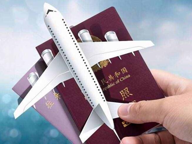 中國旅游簽證最長時間是多少(中國簽證最長時間是多久)