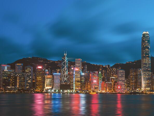 團(tuán)體簽證去香港(香港旅游團(tuán)簽可以個(gè)人去嗎)