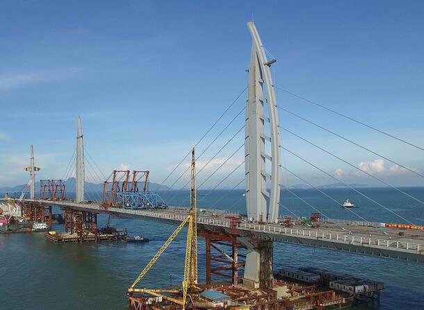 深圳去香港在哪里簽證(深圳去哪里簽港澳通行證)