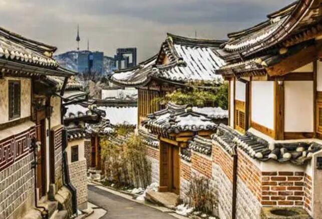 韓國(guó)機(jī)場(chǎng)過(guò)境簽證(韓國(guó)過(guò)境需要簽證嗎)