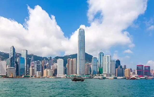 香港簽證怎么辦(香港的簽證怎么辦)