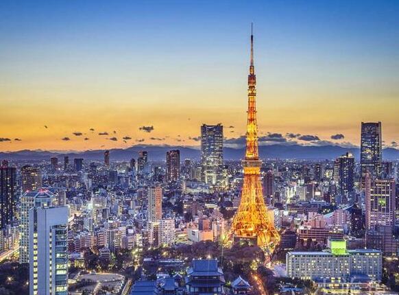 日本簽證在哪里辦理(辦理日本簽證去哪里辦)