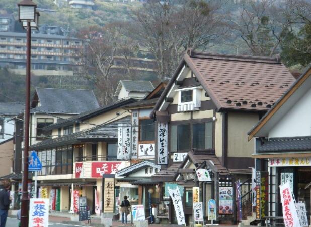 日本簽證在哪里辦理(辦理日本簽證去哪里辦)