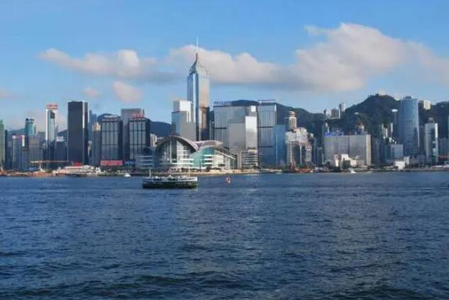 網(wǎng)上辦港澳臺(tái)簽證(港澳出入境網(wǎng)上簽證)