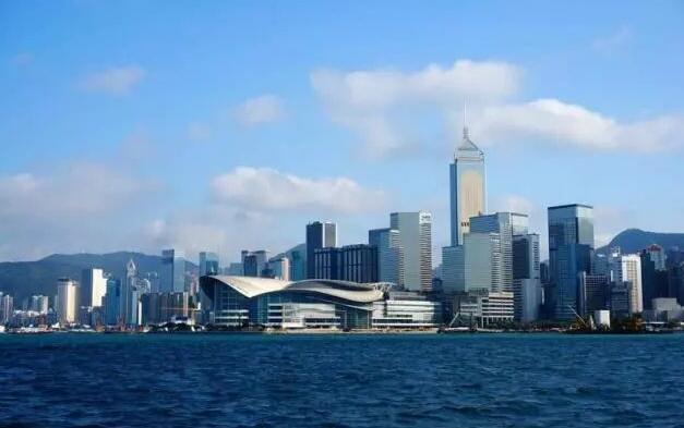 網(wǎng)上辦港澳臺(tái)簽證(港澳出入境網(wǎng)上簽證)