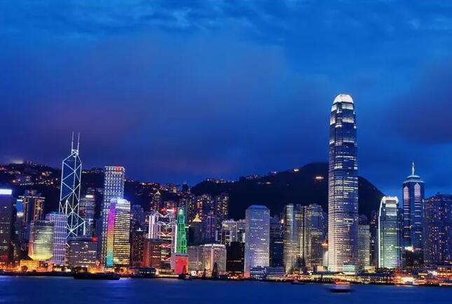 如何網(wǎng)上辦理港澳簽證(怎樣網(wǎng)上申請(qǐng)港澳通行證簽注)