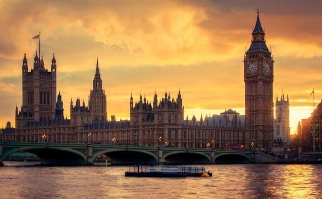 英國(guó)簽證照片的要求(英國(guó)簽證照片要求2020)