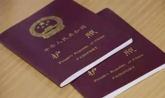 換護(hù)照美國簽證怎么辦理(換護(hù)照后美國簽證怎么辦)