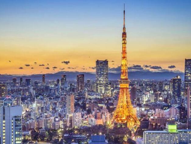 日本簽證代理機(jī)構(gòu)匯總(日本簽證代辦公司)