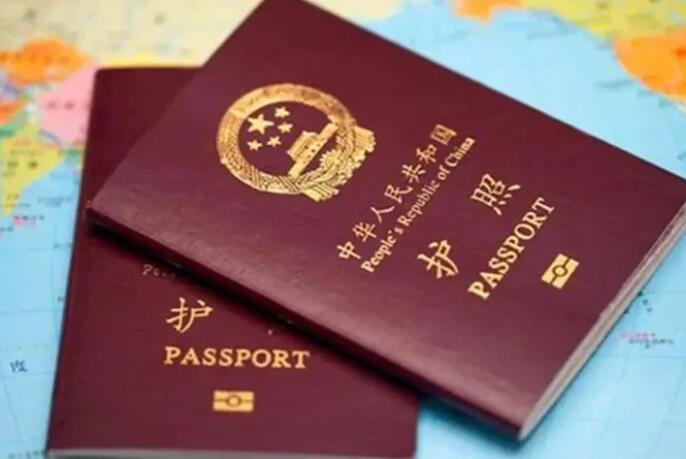 辦理簽證的照片有什么要求(辦簽證要照片嗎)