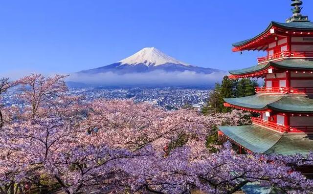 辦日本簽證條件(辦日本簽證需要什么條件)