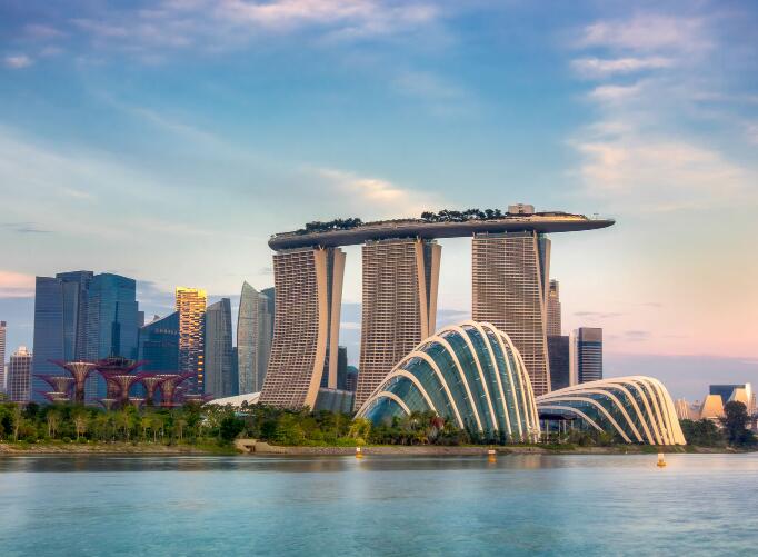新加坡簽證旅游簽證(新加坡辦理簽證)