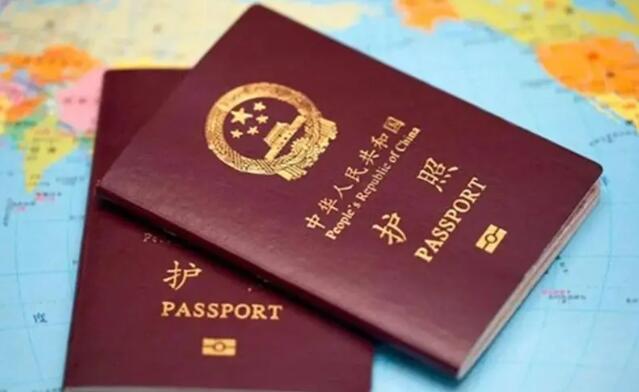 簽證代理哪家好(簽證代辦公司)