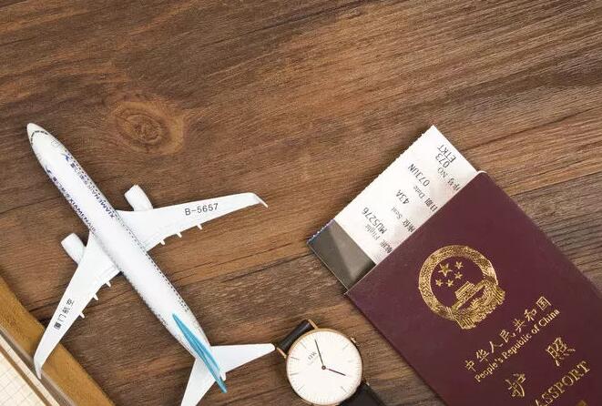 深圳出入境辦理簽證(深圳出入境辦證地址)