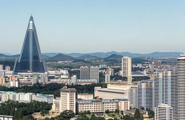 朝鮮旅游需要辦簽證(朝鮮需要簽證嗎)