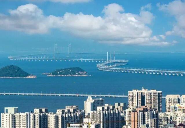 港澳簽證可異地辦理嗎(港澳通行證可以異地辦理簽證嗎)
