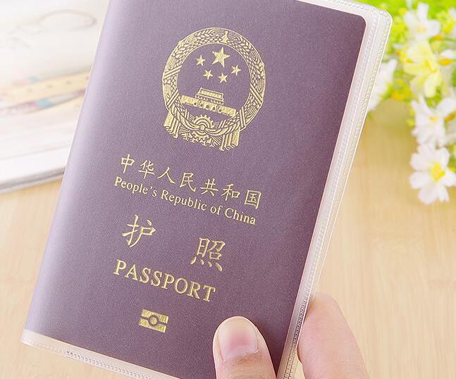 j1簽證提前多久辦最好(J1簽證有效期)
