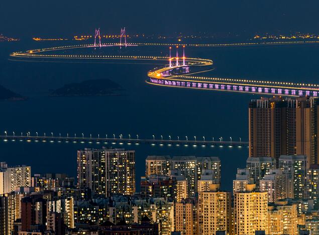 香港自助簽證怎么辦理(港澳簽注自助辦理地點)