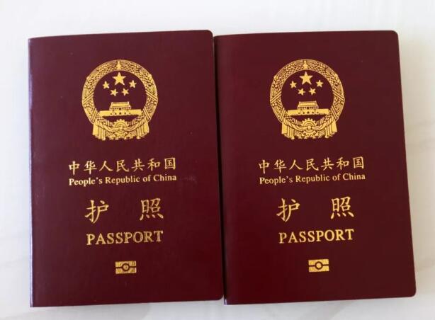 在哪里看簽證狀態(tài)(怎么查看簽證狀態(tài))