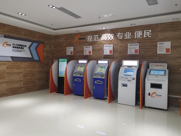 珠海是24小時(shí)簽證(珠海24小時(shí)簽證自助機(jī))