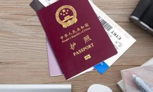 美國留學簽證費付費(出國留學簽證費用)